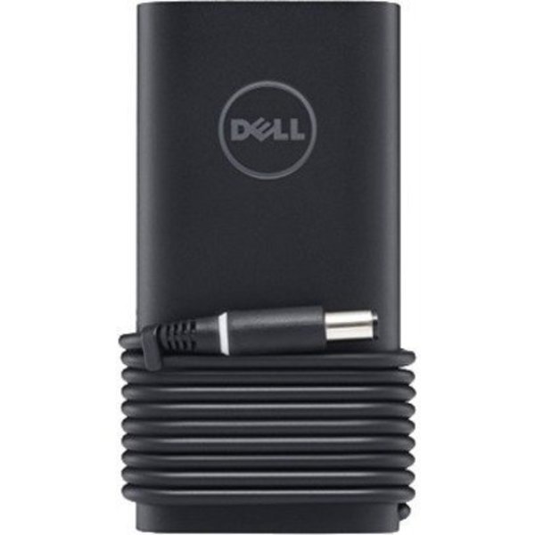 Total Micro Technologies 90W Total Micro Ac Adapter For Dell 332-1833-TM